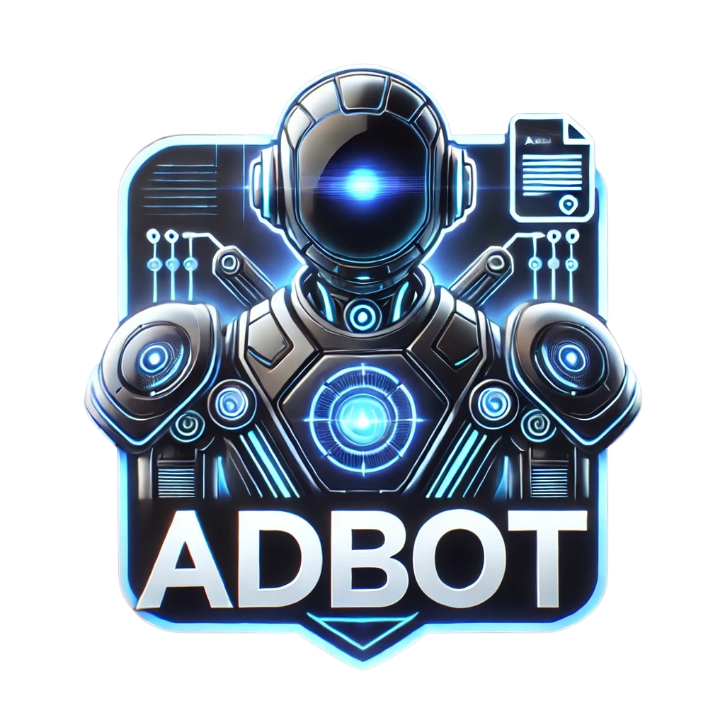 ADBOT — Sua equipe jurídica de IA, treinada pra você | brBox