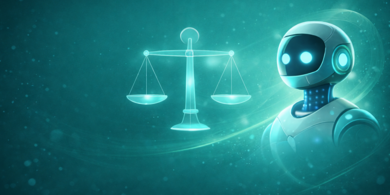 Agentes de IA para advogados