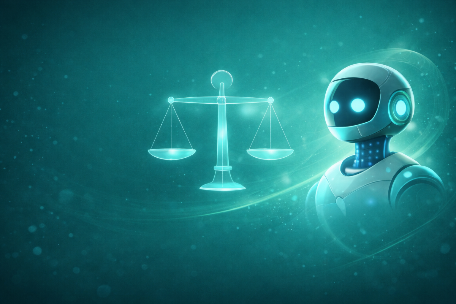 Agentes de IA para advogados