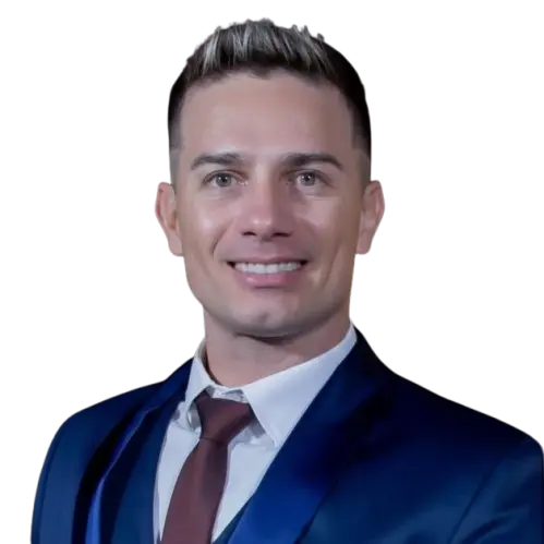 Bruno Barreto, fundador da brBox