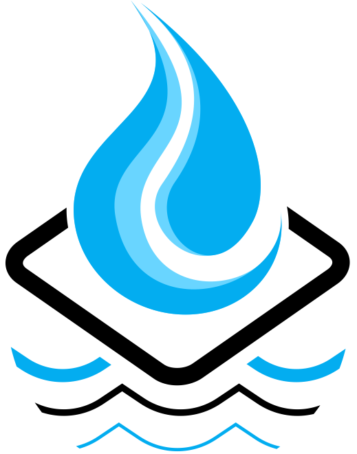 Iocean Energy