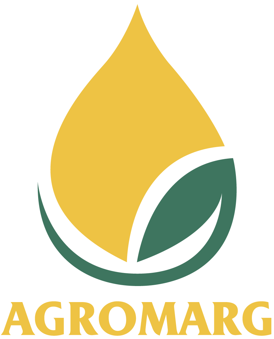 Agromarg