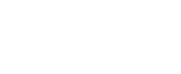 CEPEM